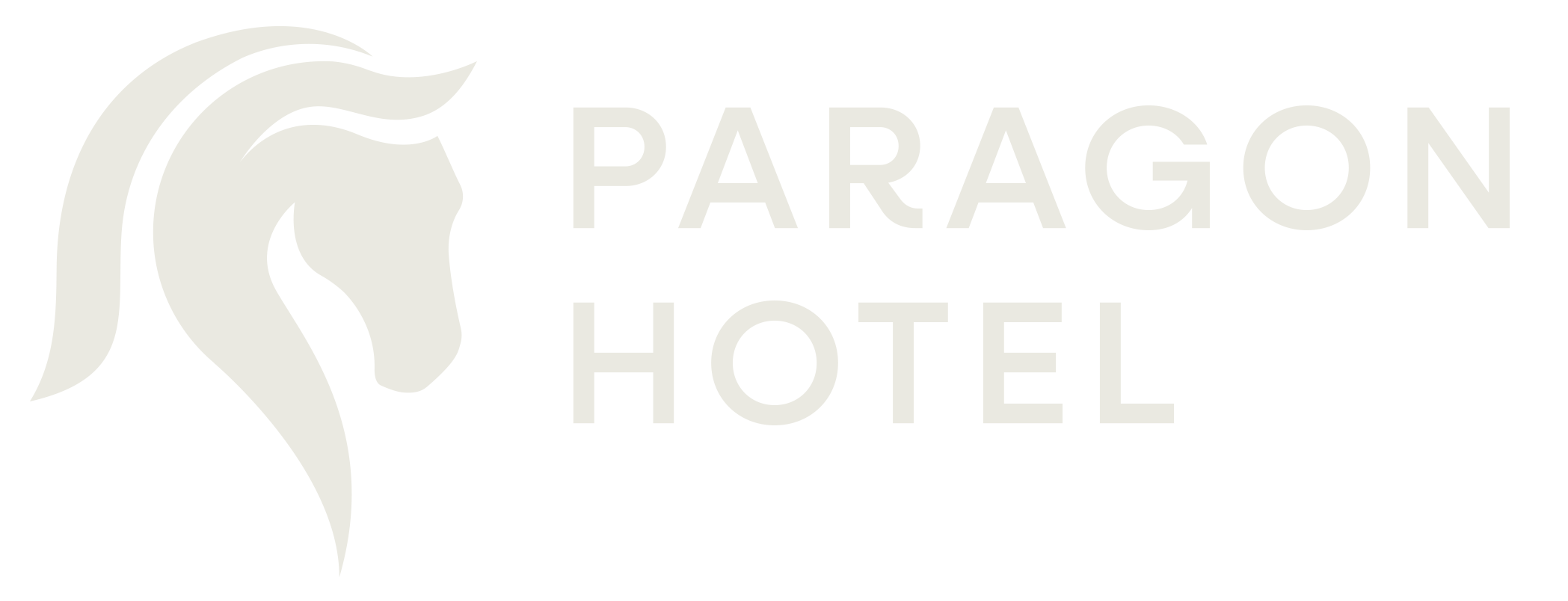 Paragon Hotel Mudgee