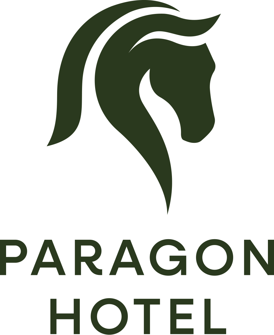 Paragon Hotel Mudgee