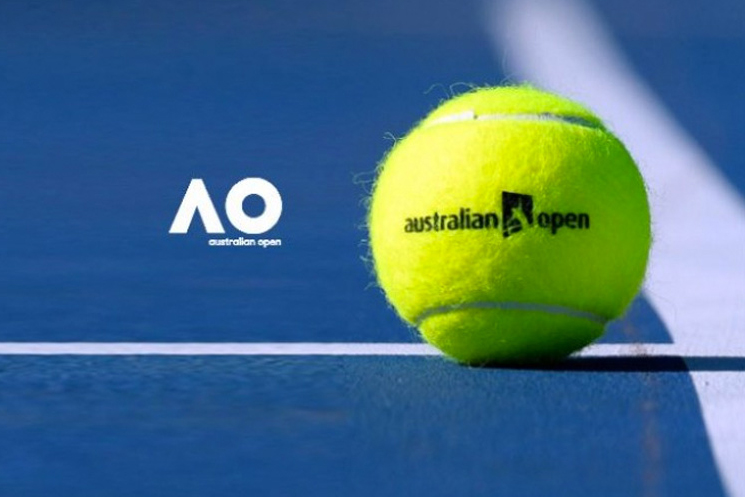 australian open tennis watch pub big screen mudgee