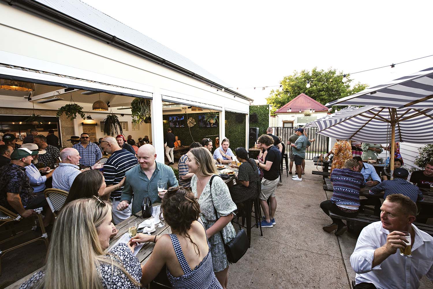 functions-paragon-hotel-mudgee