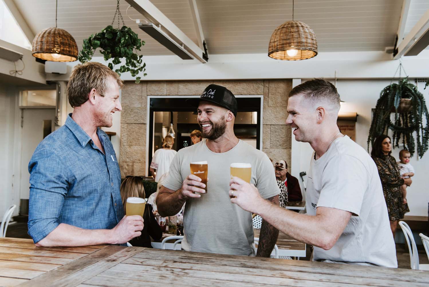 stay-paragon-hotel-mudgee