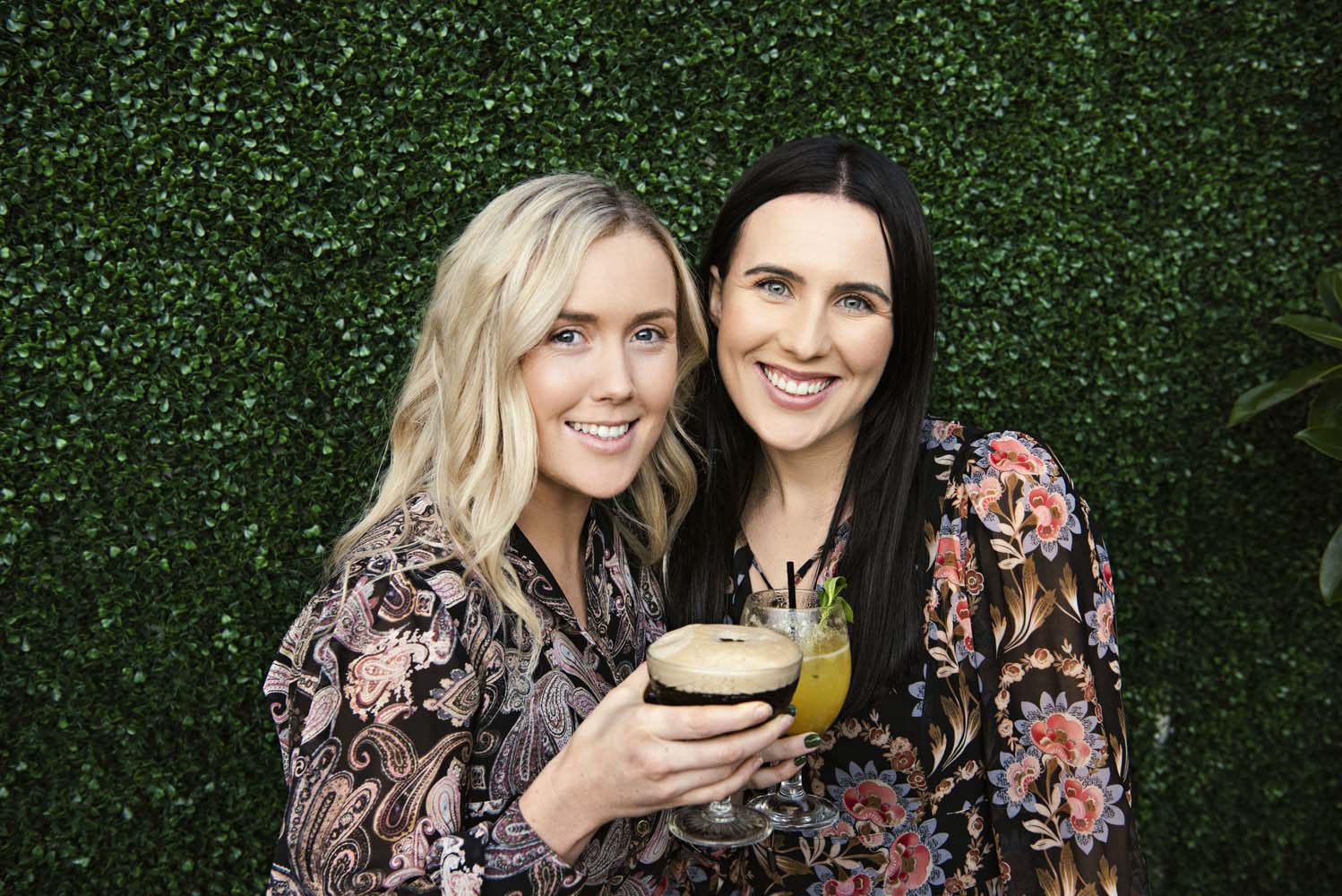 stay-paragon-hotel-mudgee